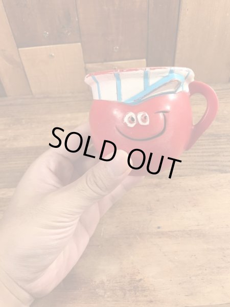 ファニーフェイスのチューチューチェリーのヴィンテージのおもちゃ