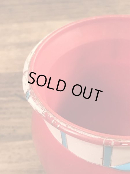 ファニーフェイスのチューチューチェリーのヴィンテージのおもちゃ