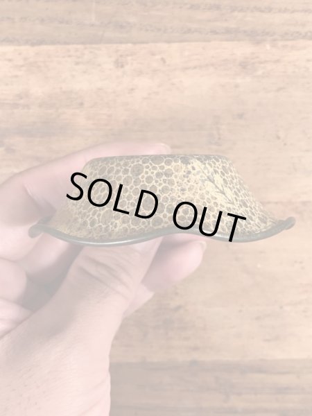 アドバタイジングキャラクターのミスターピーナッツのヴィンテージの雑貨