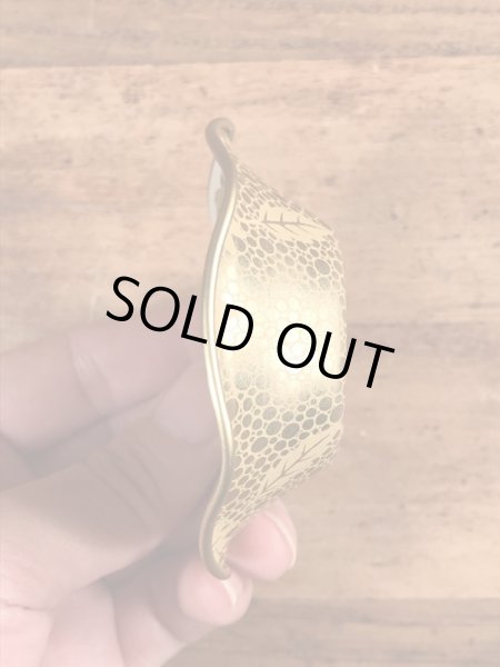 企業キャラクターのミスターピーナッツのビンテージのスナックボウル