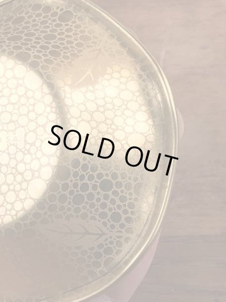 アドバタイジングキャラクターのミスターピーナッツのヴィンテージの雑貨