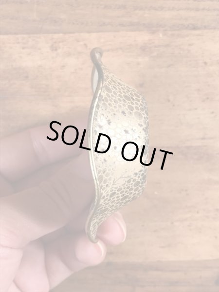 アドバタイジングキャラクターのミスターピーナッツのビンテージのTin容器