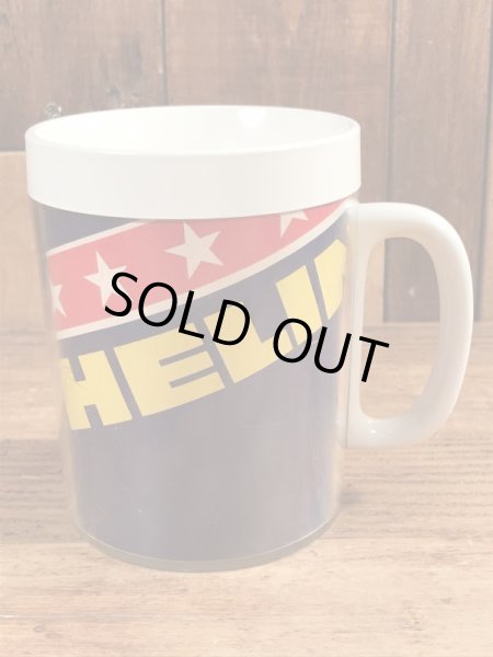 ビバンダムのミシュランマンのヴィンテージの雑貨