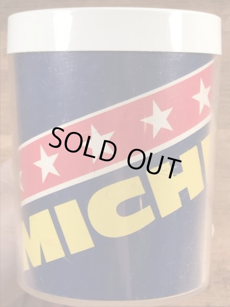 ビバンダムのミシュランマンのヴィンテージの雑貨