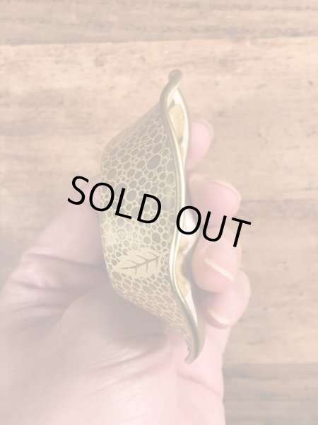 企業キャラクターのミスターピーナッツのビンテージのスナックボウル