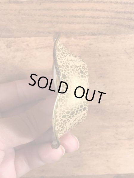 企業キャラクターのミスターピーナッツのビンテージの雑貨