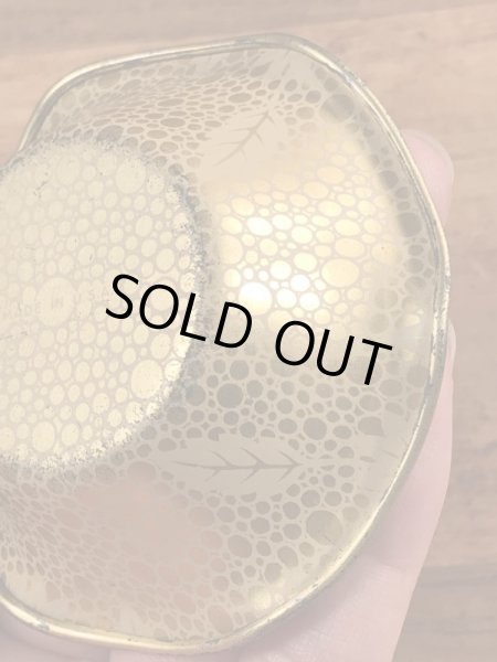 アドバタイジングキャラクターのミスターピーナッツのヴィンテージの雑貨