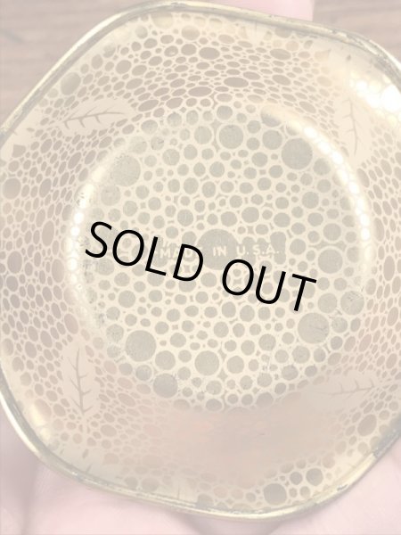 アドバタイジングキャラクターのミスターピーナッツのヴィンテージの雑貨