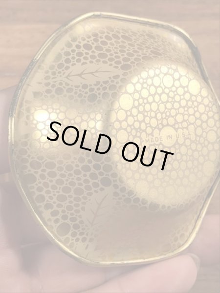 企業キャラクターのミスターピーナッツのビンテージの雑貨