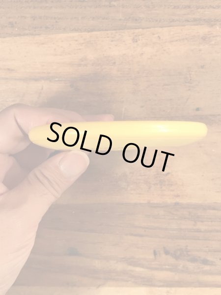 企業キャラクターのトニーザタイガーのヴィンテージのおもちゃ