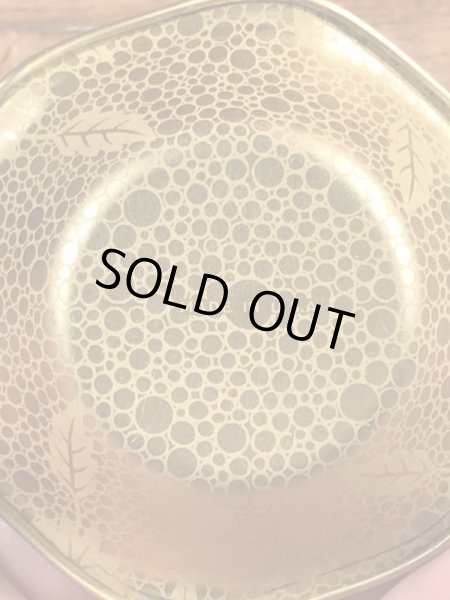 アドバタイジングキャラクターのミスターピーナッツのヴィンテージの雑貨