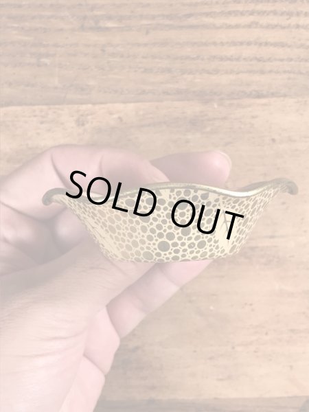 アドバタイジングキャラクターのミスターピーナッツのヴィンテージの雑貨