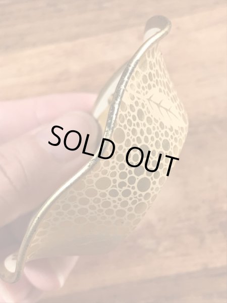 企業キャラクターのミスターピーナッツのビンテージの雑貨