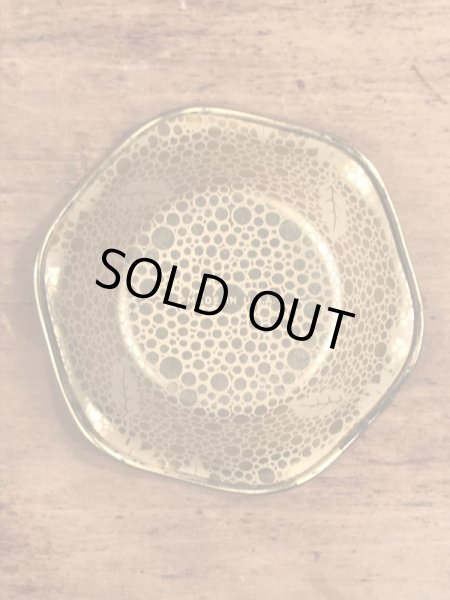 アドバタイジングキャラクターのミスターピーナッツのヴィンテージの雑貨