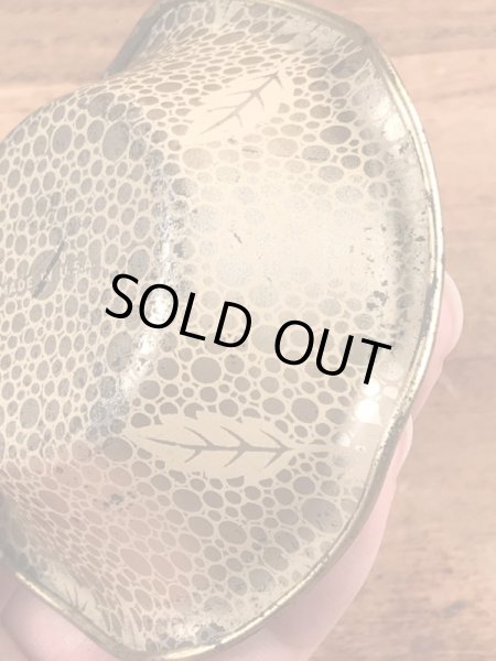 企業キャラクターのミスターピーナッツのヴィンテージの雑貨