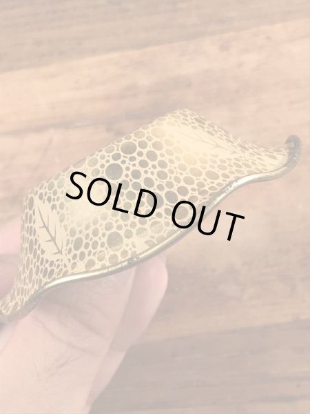 企業キャラクターのミスターピーナッツのビンテージの雑貨