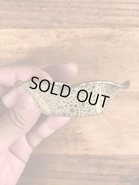 企業キャラクターのミスターピーナッツのヴィンテージの雑貨