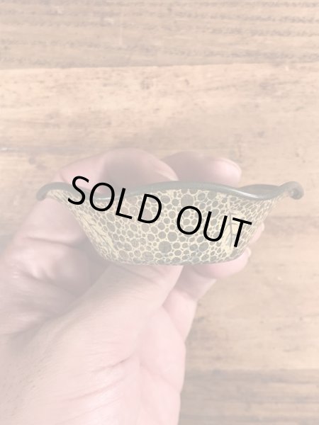 アドバタイジングキャラクターのミスターピーナッツのヴィンテージの雑貨