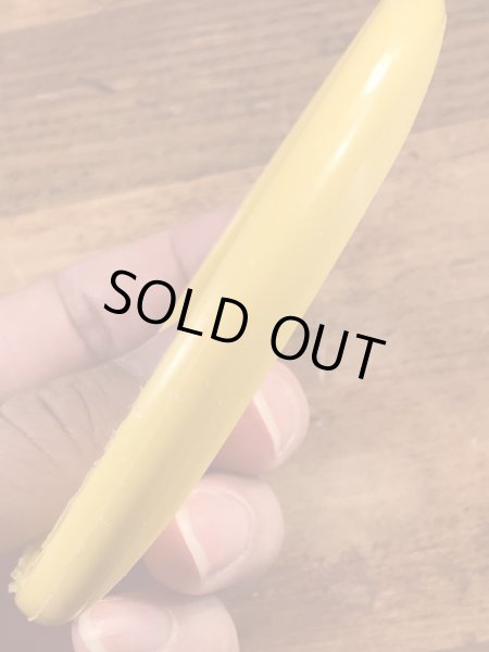 企業キャラクターのトニーザタイガーのヴィンテージのおもちゃ