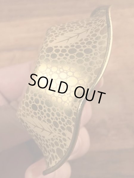 アドバタイジングキャラクターのミスターピーナッツのヴィンテージのスナックボウル