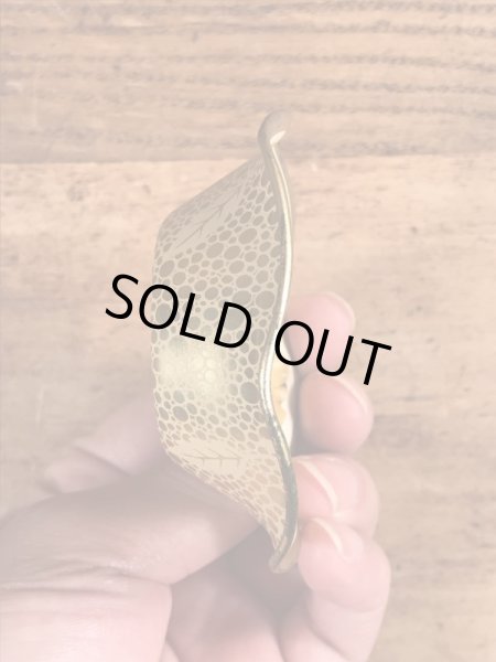 企業キャラクターのミスターピーナッツのビンテージのTinトレイ