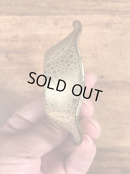 アドバタイジングキャラクターのミスターピーナッツのビンテージのスナックボウル