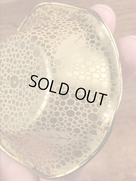 アドバタイジングキャラクターのミスターピーナッツのヴィンテージの雑貨