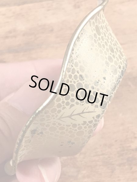 アドバタイジングキャラクターのミスターピーナッツのビンテージのスナックボウル