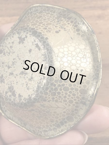 企業キャラクターのミスターピーナッツのヴィンテージの雑貨