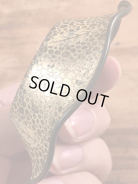 アドバタイジングキャラクターのミスターピーナッツのヴィンテージの雑貨