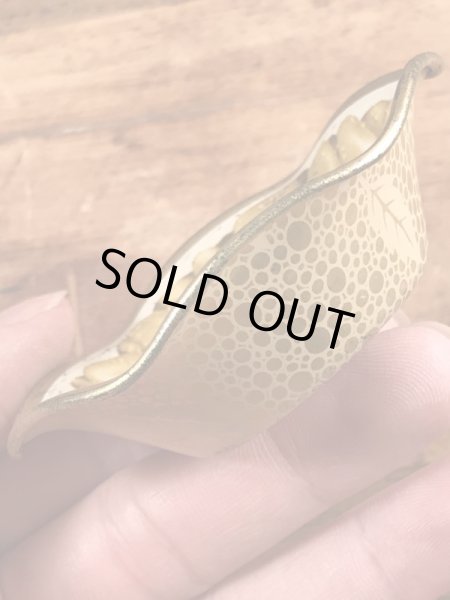 アドバタイジングキャラクターのミスターピーナッツのヴィンテージの雑貨