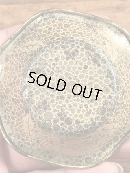 企業キャラクターのミスターピーナッツのヴィンテージの雑貨