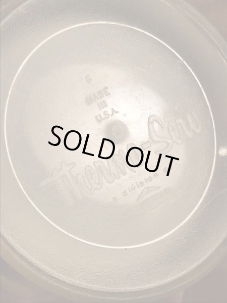 ビバンダムのミシュランマンのヴィンテージの雑貨