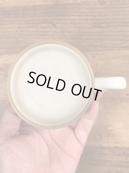 ビバンダムのミシュランマンのヴィンテージの雑貨