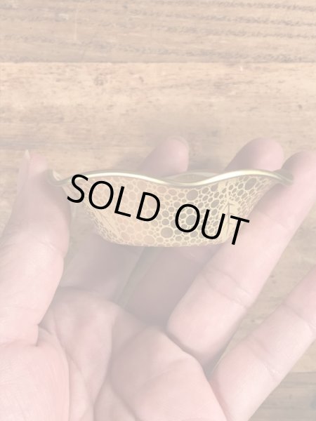 アドバタイジングキャラクターのミスターピーナッツのヴィンテージの雑貨