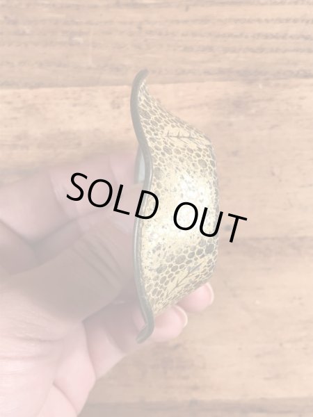 企業キャラクターのミスターピーナッツのビンテージのスナックボウル