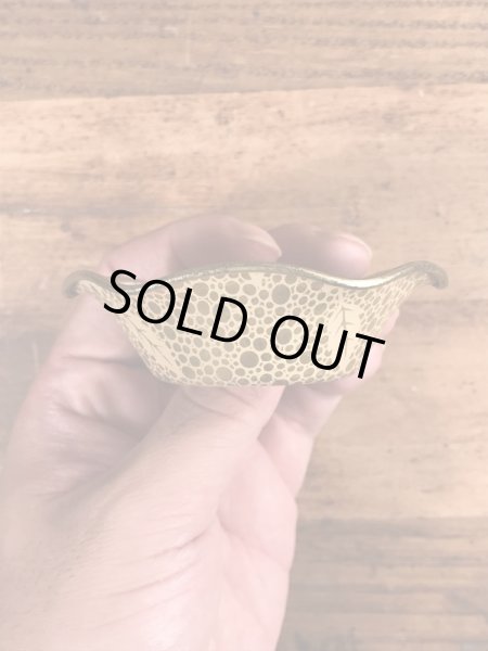 アドバタイジングキャラクターのミスターピーナッツのヴィンテージの雑貨