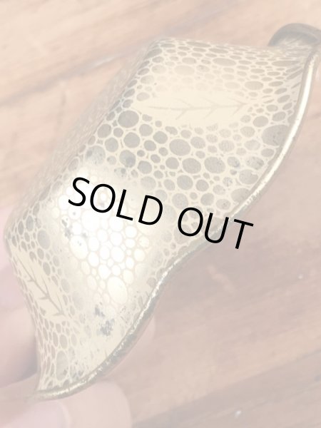 企業キャラクターのミスターピーナッツのヴィンテージの雑貨