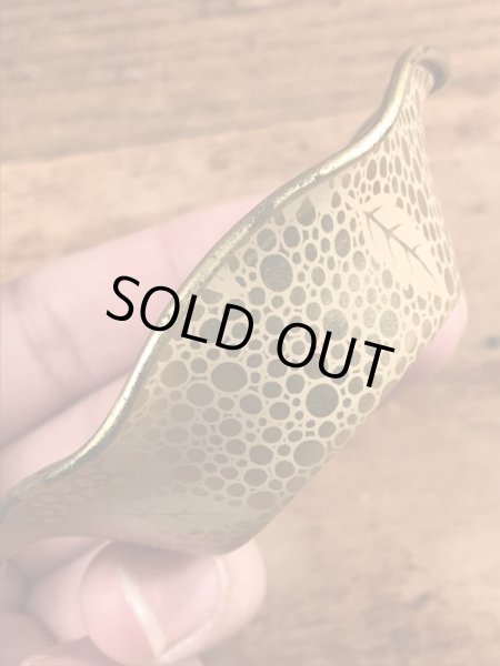 アドバタイジングキャラクターのミスターピーナッツのヴィンテージの雑貨