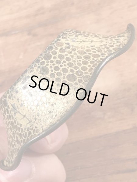 アドバタイジングキャラクターのミスターピーナッツのヴィンテージの雑貨