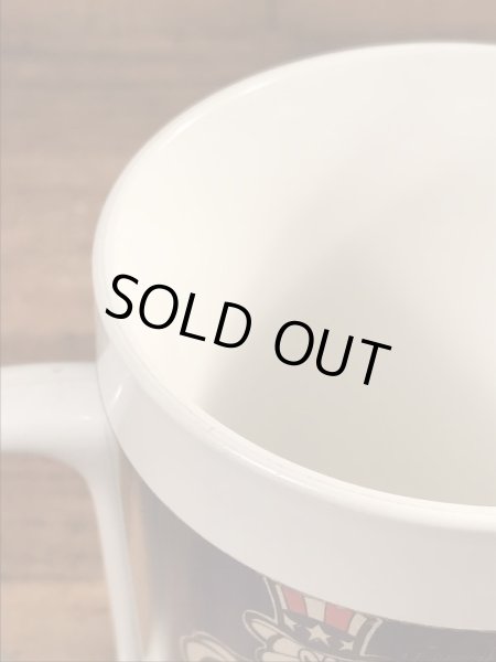 ビバンダムのミシュランマンのヴィンテージの雑貨