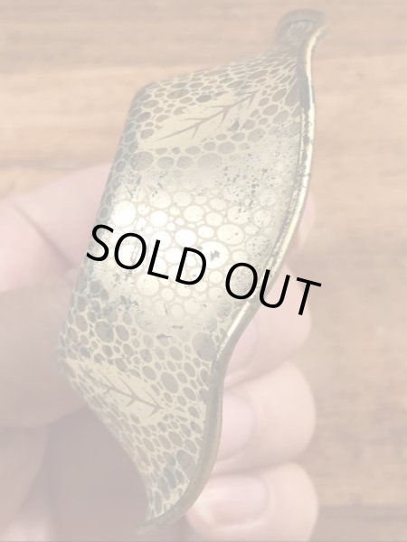 企業キャラクターのミスターピーナッツのヴィンテージの雑貨