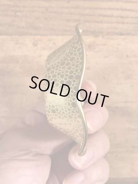 企業キャラクターのミスターピーナッツのビンテージの雑貨