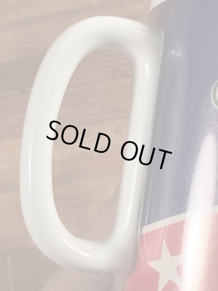 ビバンダムのミシュランマンのヴィンテージの雑貨