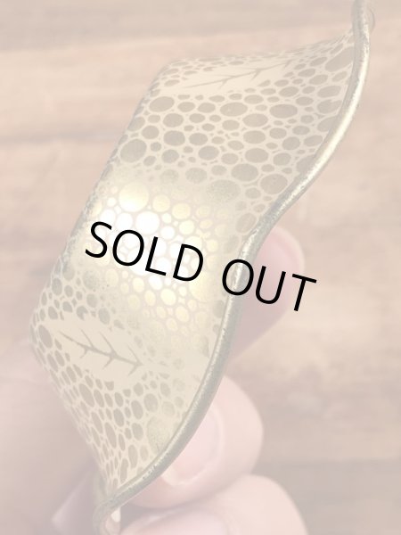 アドバタイジングキャラクターのミスターピーナッツのヴィンテージの雑貨