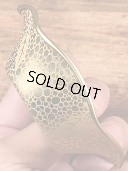 アドバタイジングキャラクターのミスターピーナッツのヴィンテージの雑貨