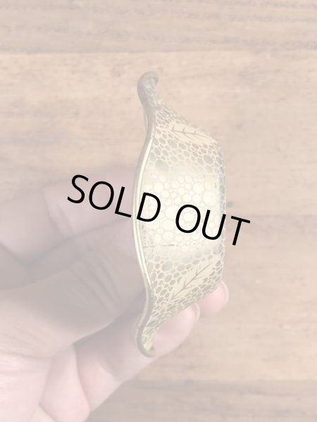 アドバタイジングキャラクターのミスターピーナッツのビンテージのスナックボウル