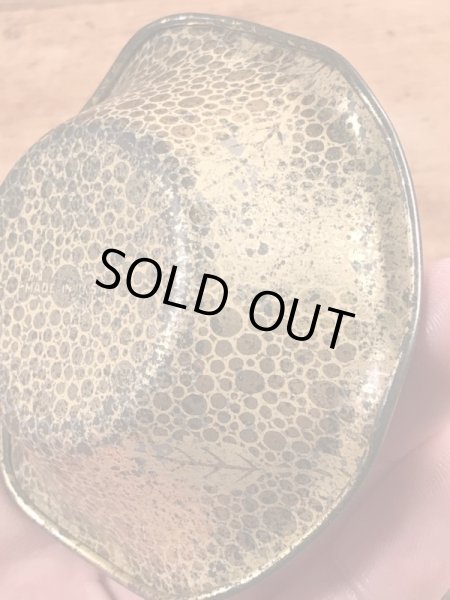 アドバタイジングキャラクターのミスターピーナッツのヴィンテージの雑貨