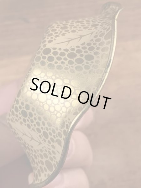 アドバタイジングキャラクターのミスターピーナッツのヴィンテージの雑貨