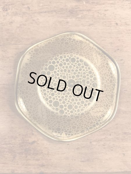 アドバタイジングキャラクターのミスターピーナッツのヴィンテージの雑貨